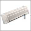 Godrej GSC 12G2 Split Air conditioner - Click here to View more details about this Product
